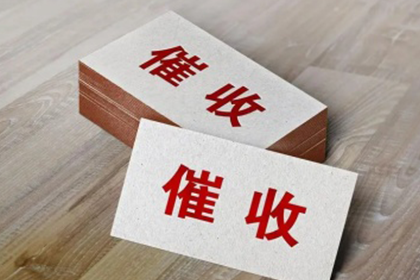 信用卡额度提升方法详解