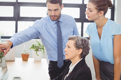 2000元货款催收攻略